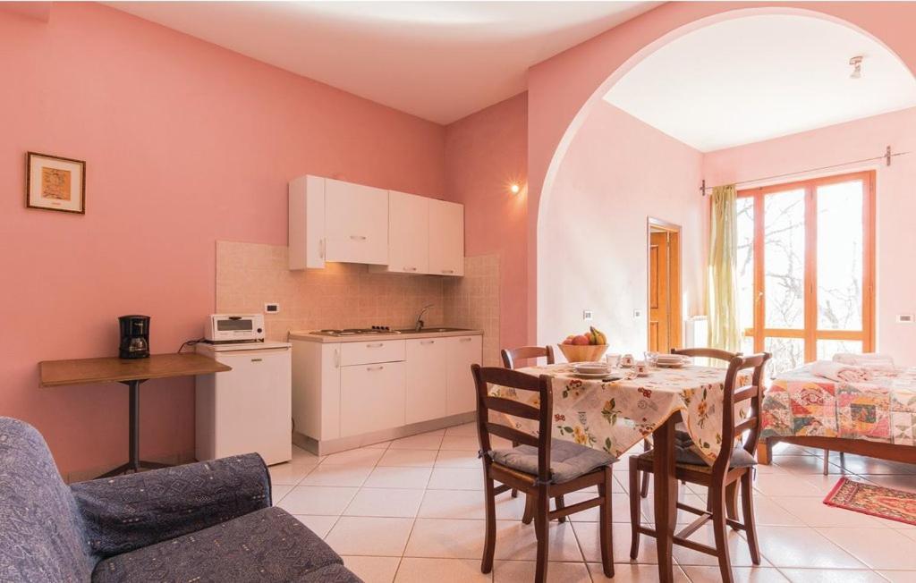 Borgo Nuovo San Martino Guest House Ambra Exterior photo