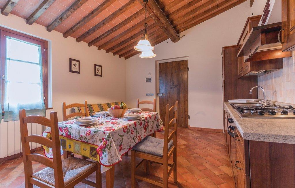 Borgo Nuovo San Martino Guest House Ambra Exterior photo