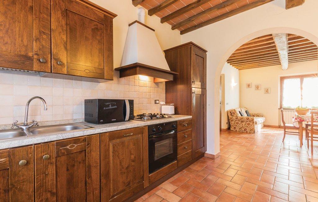 Borgo Nuovo San Martino Guest House Ambra Exterior photo