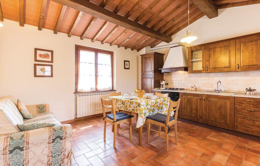 Borgo Nuovo San Martino Guest House Ambra Exterior photo